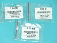 Amortyzator przód prawy przedni Hyundai I30 II 12-16