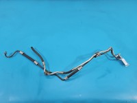 Przewód wspomagania Citroen DS4 11-15 9675306580