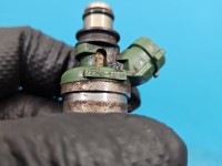 Wtryskiwacz Toyota Rav4 I 94- 23250-74100 2.0 16V