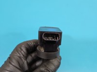 Cewka zapłonowa Kia Optima IV 15-20 27301-2B120 1.6 T-GDI DENSO komplet