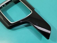 Osłona ZAŚLEPKA PLASTIK Peugeot 308 II T9 1300953XZD8934