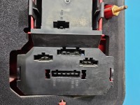 Lampa tył prawa Vw Passat B5 kombi EUROPA 3B9945112F