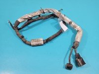 Instalacja Wiązka przekładni kierowniczej Ford Focus Mk3