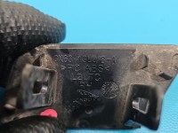 Zaślepka spryskiwacza prawa JAGUAR XF II X260 GX63-13L018-A, GX6313L018A HGY