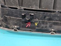 Atrapa grill Honda CR-V II