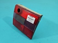 Lampa tył prawa Volkswagen, KOMBI KLAPY BAGAŻNIKA Vw Passat B4 kombi