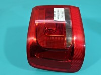 Lampa tył lewa Vw Touran I HB EUROPA