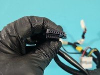 Wiązka instalacja Producent części: KIA, z kierowcy Kia Sorento III 56190-C5600