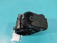 Przepustnica Mercedes ML W164 A6420900270, 0281002894 3.0 cdi (642940)