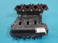 Kolektor ssący Renault Clio IV 12-20 8200880099, 8200762352 1.2 16V