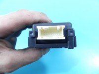 Sterownik moduł IMPRK1131528, S122288001H, 9666419080, Europejska, BLUETOOTH Citroen C5 II X7 S122288001H, 9666419080