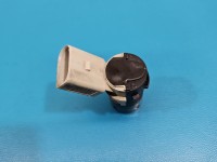 Czujnik parkowania PDC Audi A4 B7 7H0919275A LZ9Y