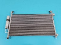 Chłodnica klimatyzacji Honda Civic VIII UFO 1.4 16V