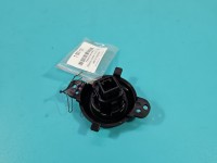 Przełącznik napędu, odpryski chromu Mitsubishi Outlander III 12-22 8610A147