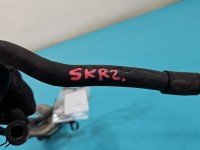 Przewód skrzyni biegów Mitsubishi Outlander III 12-