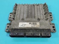 Komputer Sterownik silnika 237105093R Renault Master III 10-24 2.3 dci