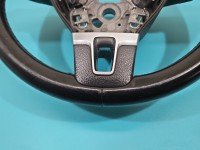 Kierownica Vw Passat B7 3C8419091BF