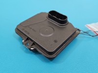 Moduł lampy Audi A5 F5 4M0907397AC