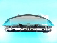 Licznik Fiat Stilo 51756699 1.6 16v