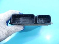 Sterownik moduł MODUŁ AKTYWNEGO WSPOMAGANIA BMW X5 E70 1277022361
