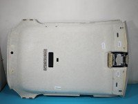 Podsufitka Seat Leon III 12- HB
