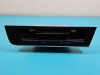 Radio fabryczne Audi A7 4G 4G0035664F radioodtwarzacz