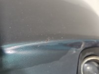 Zderzak przód przedni Kia Ceed I 06- E2