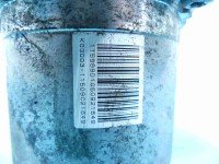 Pompa wspomagania Peugeot 3008 I A5100992, V29005899F, A5100992C 2.0 hdi