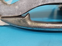 Klamka przód prawa zewnętrzna CITROEN DS3 10-16 9684559980