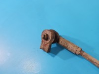 Przekładnia kierownicza maglownica Suzuki Vitara II 2015-