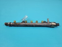 Listwa wtryskowa CZUJNIKI Vw Golf VI 5WS40730, 03L906054A 1.6 tdi