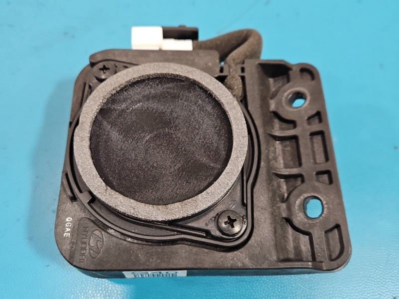 Głośnik Hyundai I30 III 16- 96355-G4000