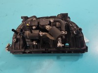 Kolektor ssący Kia Stinger 28310-2CTA0 2.0 T-GDI