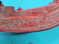 Lampa tył prawa AUDI Q7 I 4L EUROPA