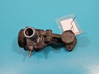 Zawór egr Mercedes W211 A0021406260 1.8 kompressor