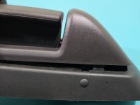 Klamka wewnętrzna tył lewa Ford Transit Connect II MK2 12-22