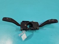 Przełącznik zespolony Skoda Roomster 6R0953501