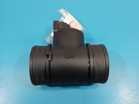Przepływomierz Opel Astra III H 1.6 16V 25358054