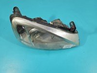 Reflektor prawy lampa przód Opel Combo C EUROPA