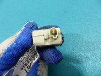 Sterownik moduł IMPRK818981, 9118262-06, Europejska, ANTENY Bmw f10 f11 9118262-06