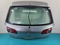 Klapa tył Fiat Croma II kombi 5d srebrny 698/A