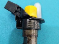 TESTOWANY Wtryskiwacz AUDI A6 C7 0445117022 3.0 tdi