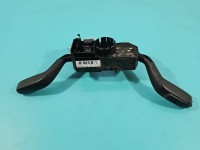 Przełącznik zespolony Seat Ibiza IV 6J 7H0953503CS