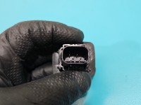 Przełącznik Producent części: OPEL, otwierania klapy kombi Opel Insignia B