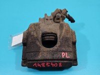 Zacisk przód lewy Citroen C5 II X7 2.0 hdi