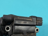 Cewka zapłonowa Suzuki Swift Mk6 1.3 16V Suzuki, 2 szt