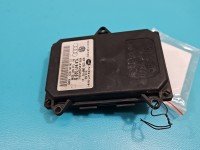 Przetwornica xenon Vw Tiguan I 07- 7L6941329B