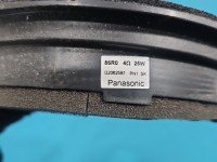 Głośniki komplet Suzuki Sx4 S-Cross 13-21 39102-61M00