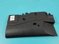 Osłona ZAŚLEPKA PLASTIK infiniti Q50 I 13-17 68920-4GF0A