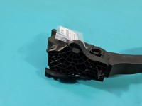 Pedał gazu potencjometr Mercedes W246 A2463001404 2.1 cdi